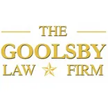 The Goolsby Law Firm