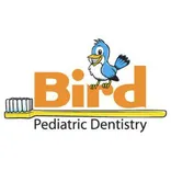 Bird Pediatric Dentistry