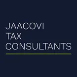 Jaacovi Tax Consultants