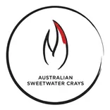 Australian Sweetwater Crays