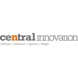 Central Innovation