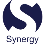 Synergy Corporation