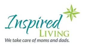 Inspired Living at Delray Beach