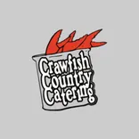 Crawfish Country Catering