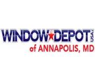 Window Depot USA of Annapolis