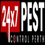 Spider Control Perth