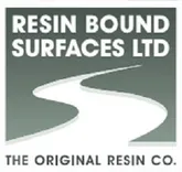 Resin Bound Surfaces Ltd