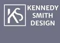 Kennedy Smith Designs