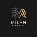 Milan Design + Build