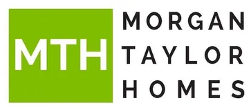 Morgan Taylor Homes