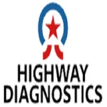 Highway Diagnostics