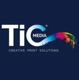 Tic Media