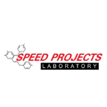 Speed Projects Laboratory