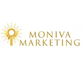 Moniva Marketing