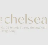 The Chelsea Hong Kong