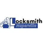 Locksmith Naperville IL