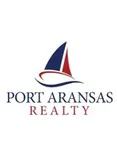 Port Aransas Realty