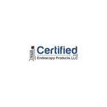 Certified Endoscopy Products LLC