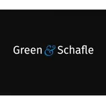 Green & Schafle