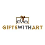 Gifts With Art