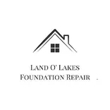 Land O' Lakes Foundation Repair