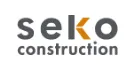 Seko Construction (Fort McMurray)