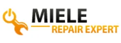 Miele Appliance Repair