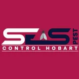 Silverfish Control Hobart