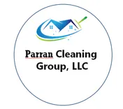 Parran Cleaning Group, LLC