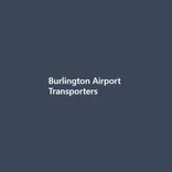 Burlington Airport Taxi