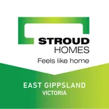Stroud Homes East Gippsland