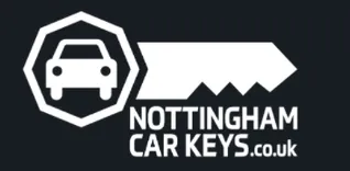 Nottingham Car Keys