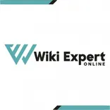 Wiki Expert Online