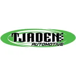 Tjaden Automotive