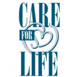 Care For Life
