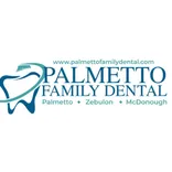 Palmetto Family Dental 