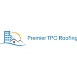 Premier TPO Roofing