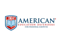 American Education Defenders