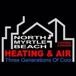 North Myrtle Beach Heating & Air