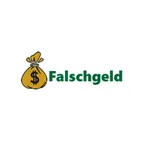 Falschgeld