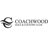 Coachwood Golf & Country Club