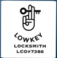 Lowkey Locksmith
