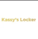 Kassy's Locker
