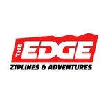 The EDGE Ziplines & Adventures