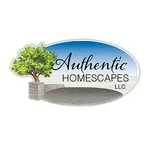 Authentic Homescapes LLC
