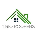 Trio Roofers