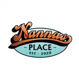 Nanna's Place