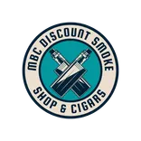 MBC Discount Smoke Shop & Cigars