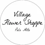 Village Flower Shoppe