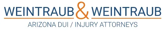 Weintraub & Weintraub, DUI Lawyers